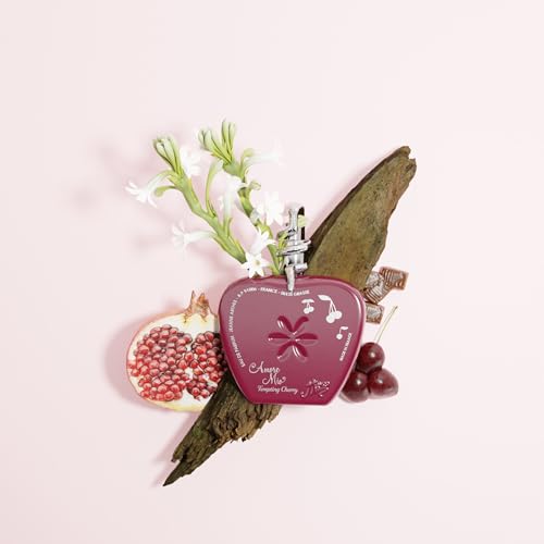 Vignette produit