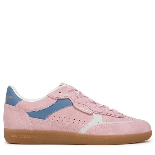 Image of Sam Edelman Women's Kallen Sneakers