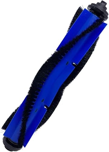 Miniatura 3 de Cepillo de rodillo apto para Rowenta X-Plorer Series 95 Total Care Connect Etc Partes de Aspiradora Cepillo Principal Barrido Reemplazar Cepillo