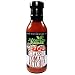 AlternaSweets Stevia Sweetened Classic Tomato Ketchup - 13.5 oz - Low Carb - KETO/Paleo/Atkins/Diabetic Friendly - Non GMO - Gluten Free