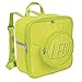 LEGO SMALL BRICK BACKPACK -LIME