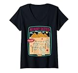 vvolvpack /// vvolv - dark humor pop culture art