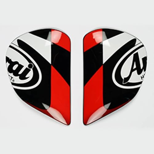 Schermo Per Casco Da Moto Arai Saj Mask