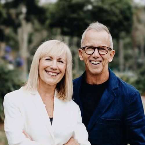 "The Tears Of The Saints" - Ps Bernie Kelsey / Recorded in Revelstoke, February 22nd, 2026