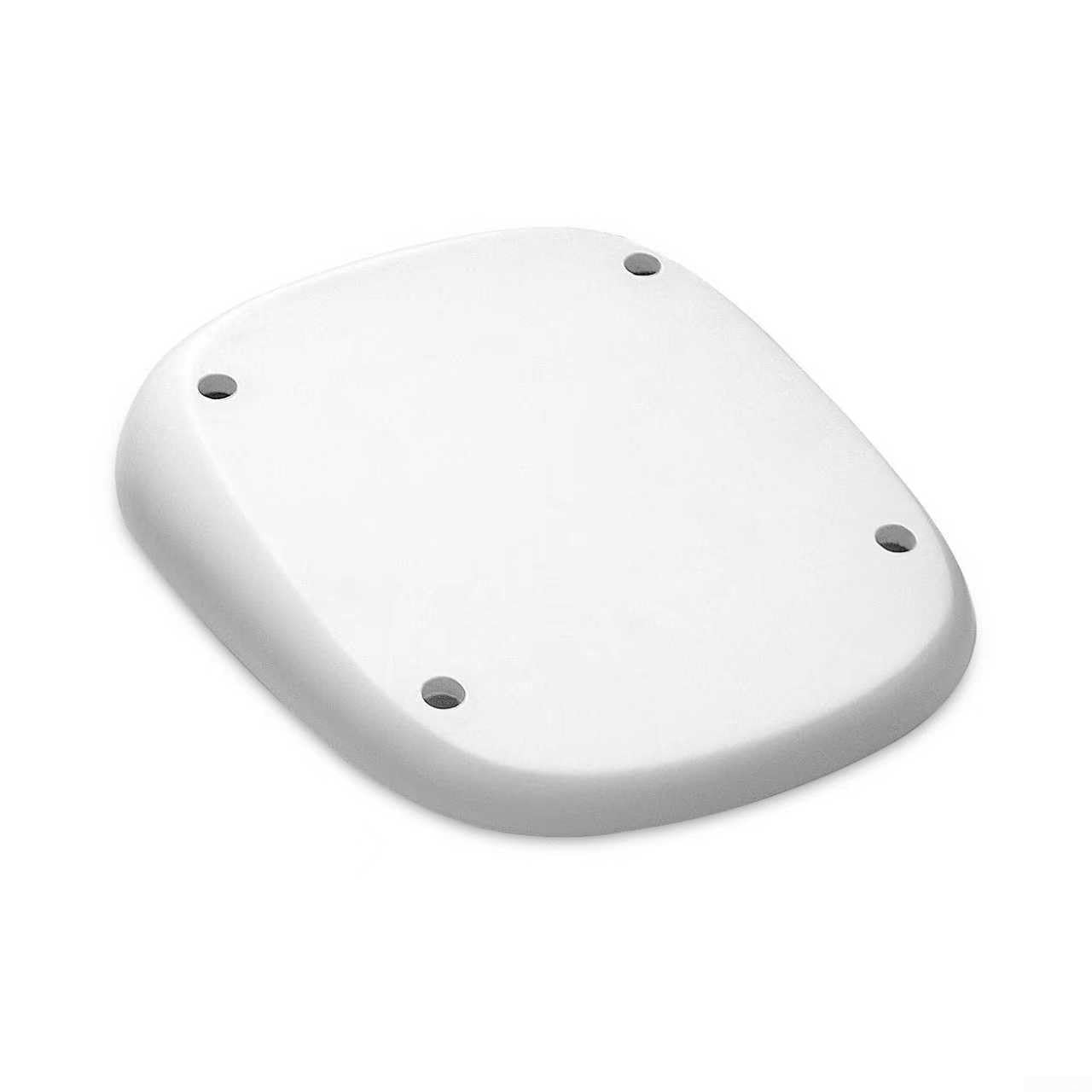 Rutschfester Sockel für LS50 Wireless2 Lautsprecher