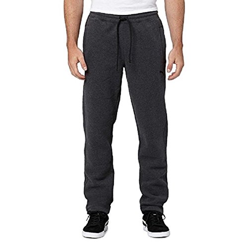 Puma polaire homme isolante et légère idéale pour affronter le froid