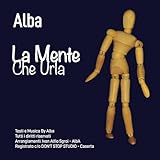Alba produzioni