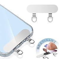 スマホアクセサリー SNAPZOOM2 スマホアクセサリー SNAPZOOM2 FreakMount 2.0バイク用スマホ