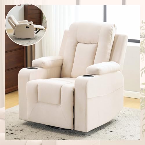 �I�[�G�X�W�F�C(OSJ) 1�l�p�\�t�@�[ ���N���C�j���O�`�F�A ���N���C�j���O�\�t�@�[ 1�l�|�� ���� ���Ȃ� �\�t�@�[�x�b�h ��l�p 165° 360�x��] �I�b�g�}����̌^ ��l��炵�ɍœK �ӂ�ӂ� �t�@�u���b�N ���͕��U