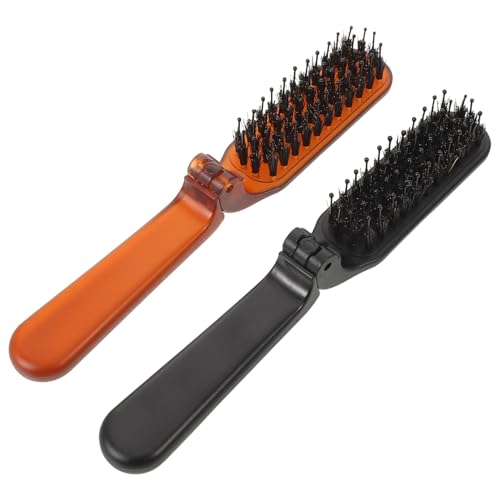 MALUGOGO 2  ܂肽 R[ wA uV ܂肽 |Pbg Ђ uV RpNg Ђ jp |[^u 