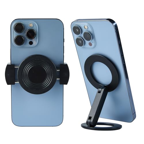 kelofam Upgraded Double-Sided Magnetic Phone Holder