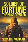 soldier of fortune 2 cheats  Soldier of Fortune: The Price Of Valor