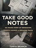 Take Good Notes