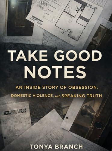 Take Good Notes