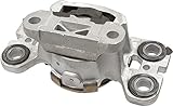 LEMFÖRDER 42056 01 Support Moteur pour Volvo XC60 SUV (156) 2008-2018 Gauche et autres véhicules