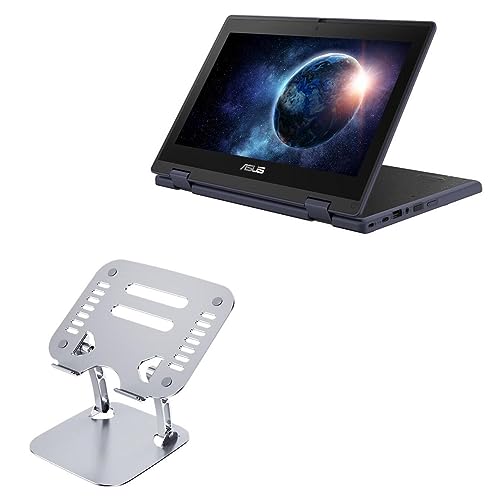 Soporte Ajustable BoxWave para Laptop ASUS BR1102C