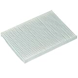ATP Cabin Air Filter P/N:VF-131