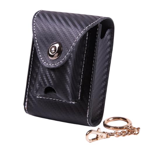 yN[uL[uz^oRP[X {v U[ VKbgP[X C^[ [ Jri xgʂt (XeXJ[{)