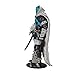 McFarlane Toys Mortal Kombat Spawn Lord Covenant 7
