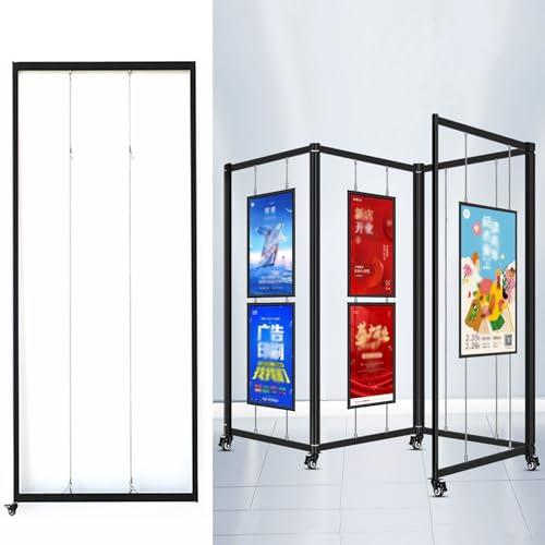 sN`[[ ʐ^W{[h fBXvC bN ܂ݎ|X^[z_[ LpfBXvC{[h ƊGAʐ^̓W(1pcs,80x180cm/31.5x70.8in)