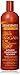 Argan Oil Intensive Conditioning Treatment