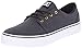 DC Men's Trase TX SE Skate Shoe
