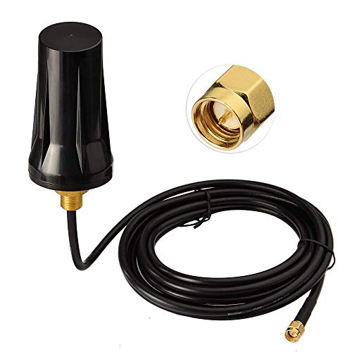 Best Mobile Router For Rv
