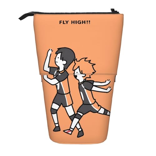 Cool Haikyu nCL[!!33 yP[X M  Lk M [ y wp q Љlp j w iw E v[g