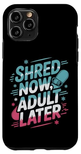 VbhiE lp Ŗʔ Xm[{[h }EefUC X}zP[X iPhone 11 Pro p