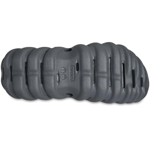 Image of Crocs Unisex-Adult Echo Clog