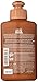 Garnier Whole Blends Smoothing Leave-in Conditioner, Coconut Oil & Cocoa Butter 10.2 Fl Oz (1 Count)