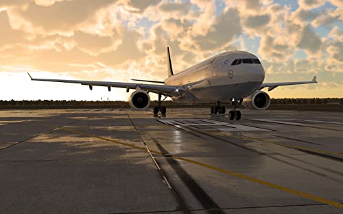 La Mejor comparativa de X plane favoritos de las personas. 3 Imagen adicional