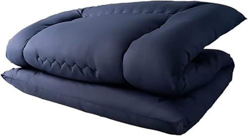 A C  X v  U(I R I S P L A Z A) ۂƐ􂦂~zc { 炭炭^ y3.1kg w^ɂ×悢QSn ݖ9cm RۖhL h_j VO lCr[