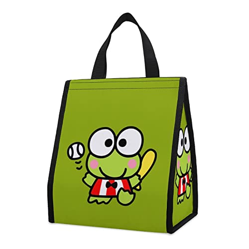 낯낯 `obO ۗ ۉ ܂肽 qp ٓ В ۗobO T[X h y ʋ ʊw ܌ `obO 