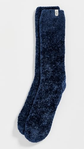 Image of UGG Women's Leda Cozy Sock