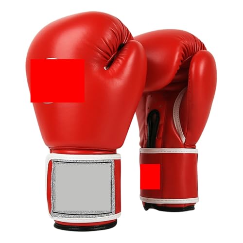 ボクシンググローブ 赤」の人気商品一覧 | 安い商品を通販サイトから