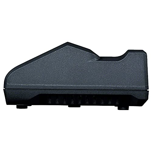 Carregador de Baterias 18V Bosch GAL 18V-20, BIVOLT