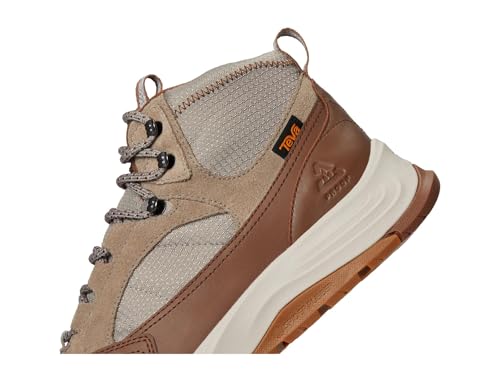 Image of Teva mens Auroris