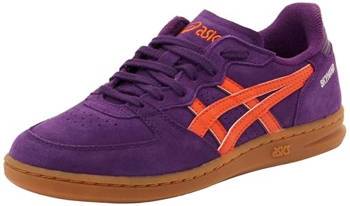 Asics Homme Skyhand OG, Midnight Plum Koi, 42 EU