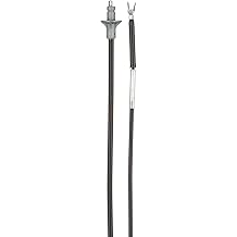 ATP Automotive Accelerator Cable Y156