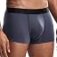 449dary Grey
