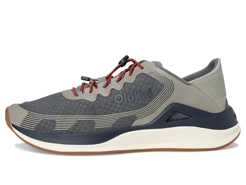 OluKai Men's Ahi Water Shoe4
