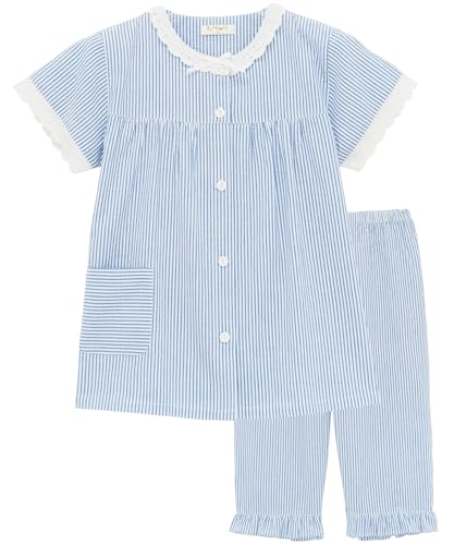 [ON NISHIKI] pW} LbY ̎q   100  TbJ[f ɗD OJ ㉺Zbg pc [EFA  (ٰײ:48/150/72311)