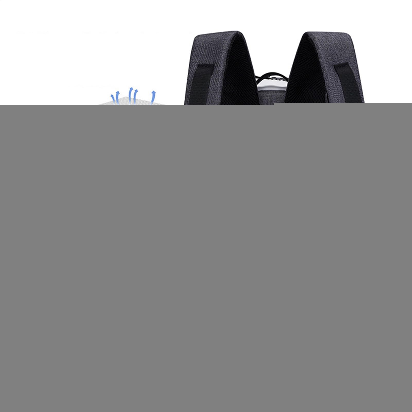 Plecak Tenisowy Torba Duffle Organizer Do Sprzętu Z Ochraniaczami Na | Plecak Sportowy Do Sprzętu Dla Rodziny I Przyjaciół Tenis Przechowywanie Organizer Duffle Buty