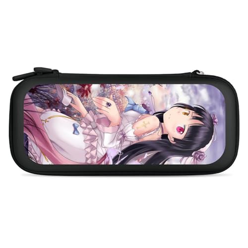 ySwitchpP[X /SwitchL@elfΉz ̖Ȃɉ킯Ȃ  ܍Xڗ L XCb` P[X Switch/OLEDp یJo[ [obO e ϏՌ EVAf Q[J[h15[ sp LOZ