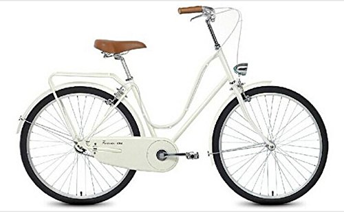 Chrome 3 Led Bicycle Bike Visor Bullet Headlamp Headlight Front/Tail Light New #TOP1