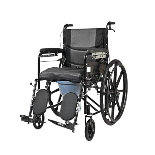 spԈ֎q ȍ҂Q҂ɂȂ邽߂̃gCt^艟Ԉ֎q spԈ֎q