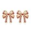 Bowknot