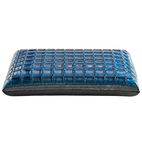 The Best Cooling Pillow For A Comfortable Sleep 2020