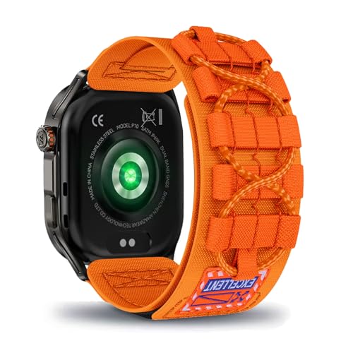 �R���p�`�u�� KOSPET MAGIC P10�o���h�p �A�b�v���E�H�b�` �ƌ݊������� ���� �����Y ���߉\ �ʋC���̗� ���i�e���i�C������ �ւ��X�|�[�c �\���� �v ���v�X�g�� �ґg �����x���g �y�� �L�k�\�t�g ���K �����p���X�g�o���h�Ή� KOSP